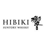 Hibiki Distilled
