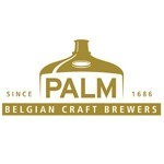 Brasserie Palm