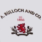 Bulloch & Co.