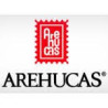 Destilerías Arehucas