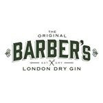 Barber's Gin