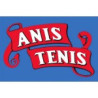 Destilería Tenis