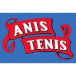 Destilería Tenis