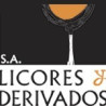 Licores y Derivados s.a