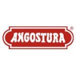 Angostura Distillery
