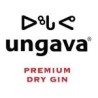 Ungava Spirits