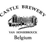 Brasserie Van Honsebrouck