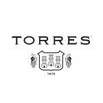 Familia Torres