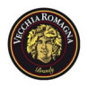 Vecchia Romagna