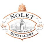 Nolet Distillery