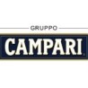 Campari Group
