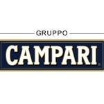 Campari Group