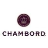 Chambord