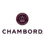 Chambord