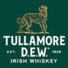 Tullamore Distillery