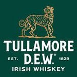 Tullamore Distillery
