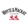 Whyte & Mackay