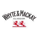 Whyte & Mackay