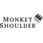 Monkey Shoulder