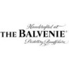 Balvenie Distillery