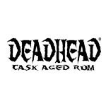 Deadhead