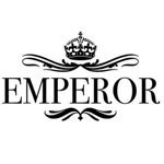 Emperor Rum