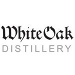 Distillerie White Oak