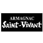 Saint Vivant