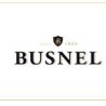 Busnel