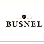 Busnel