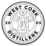 Cork Distilleries