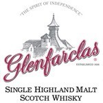 Glenfarclas Distillery