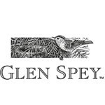 Glen Spey