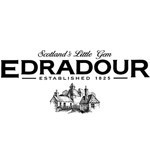 Edradour Distillery