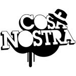 Cosa Nostra