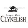 Clynelish Distillery