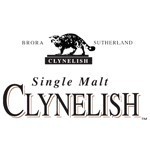 Clynelish Distillery