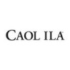 Caol Ila Distillery Ltd