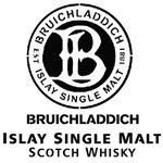 Bruichladdich