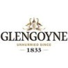 Glengoyne