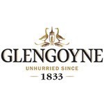 Glengoyne