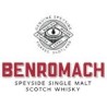 The Benromach Distillery