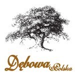 Debowa
