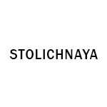 Stolichnaya Vodka