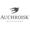 Auchroisk Distillery