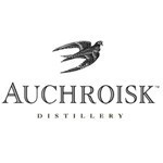 Auchroisk Distillery
