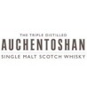 Auchentoshan Distillery