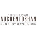 Auchentoshan Distillery