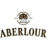 Aberlour Destillery
