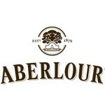 Aberlour Destillery